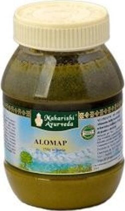 ALOMAP-PASTA-250-G
