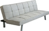 ALONSO---divano-letto-tre-posti-Grigio-chiaro-Milani-Home