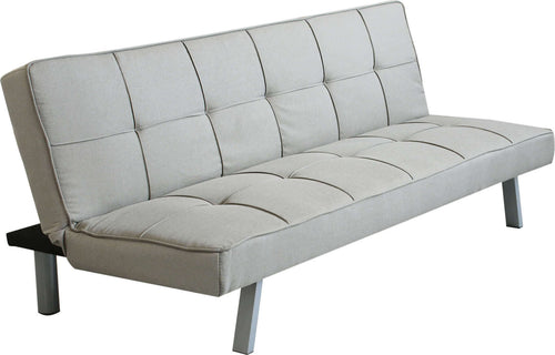 ALONSO---divano-letto-tre-posti-Grigio-chiaro-Milani-Home