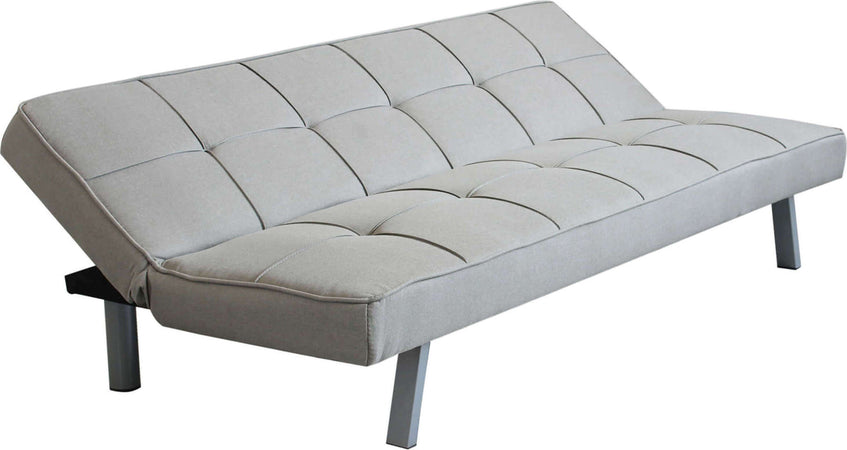 ALONSO---divano-letto-tre-posti-Grigio-chiaro-Milani-Home
