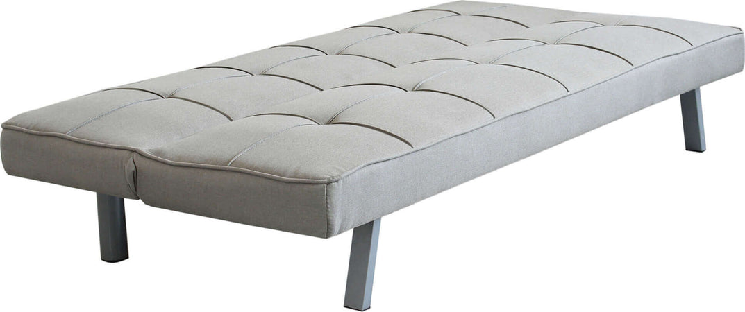 ALONSO---divano-letto-tre-posti-Grigio-chiaro-Milani-Home