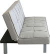 ALONSO---divano-letto-tre-posti-Grigio-chiaro-Milani-Home