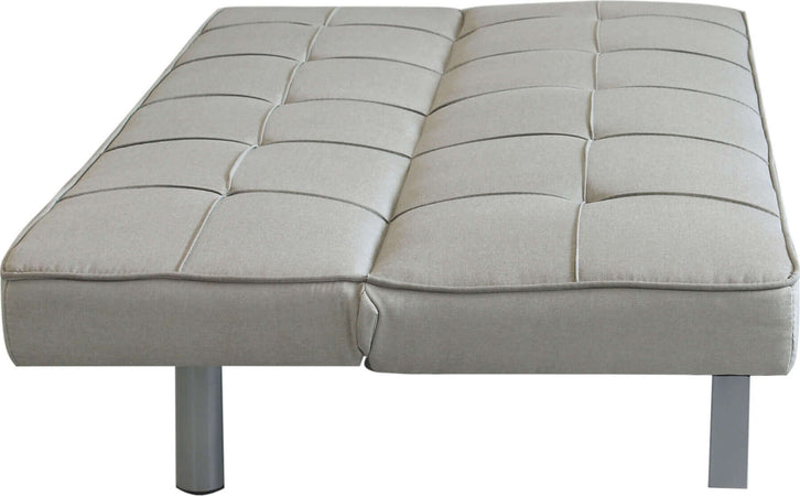 ALONSO---divano-letto-tre-posti-Grigio-chiaro-Milani-Home