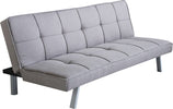 ALONSO---divano-letto-tre-posti-Grigio-Milani-Home