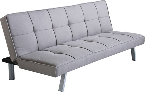 ALONSO---divano-letto-tre-posti-Grigio-Milani-Home