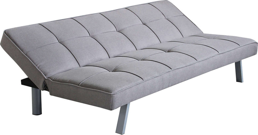 ALONSO---divano-letto-tre-posti-Grigio-Milani-Home