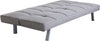 ALONSO---divano-letto-tre-posti-Grigio-Milani-Home