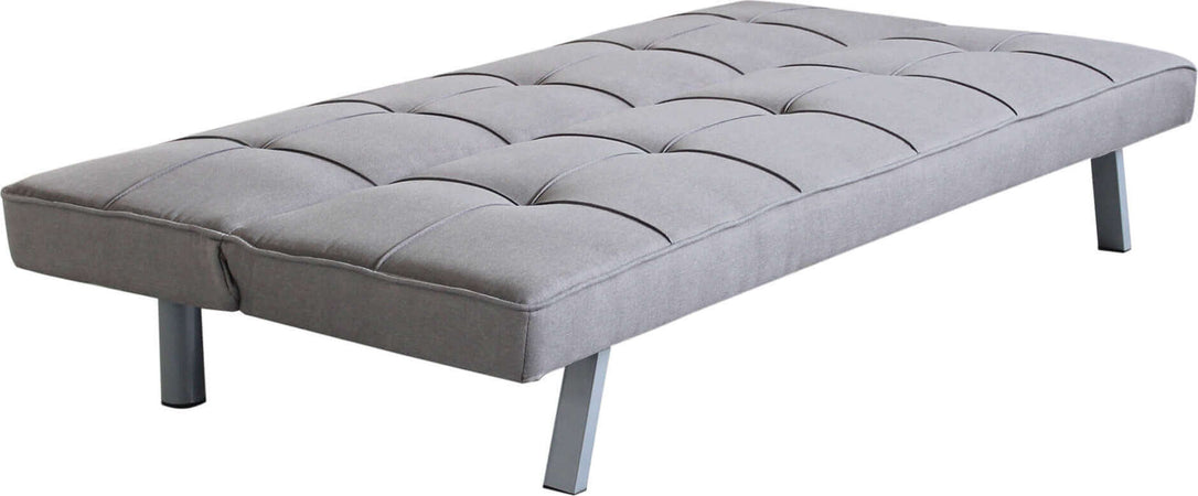 ALONSO---divano-letto-tre-posti-Grigio-Milani-Home
