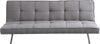 ALONSO---divano-letto-tre-posti-Grigio-Milani-Home