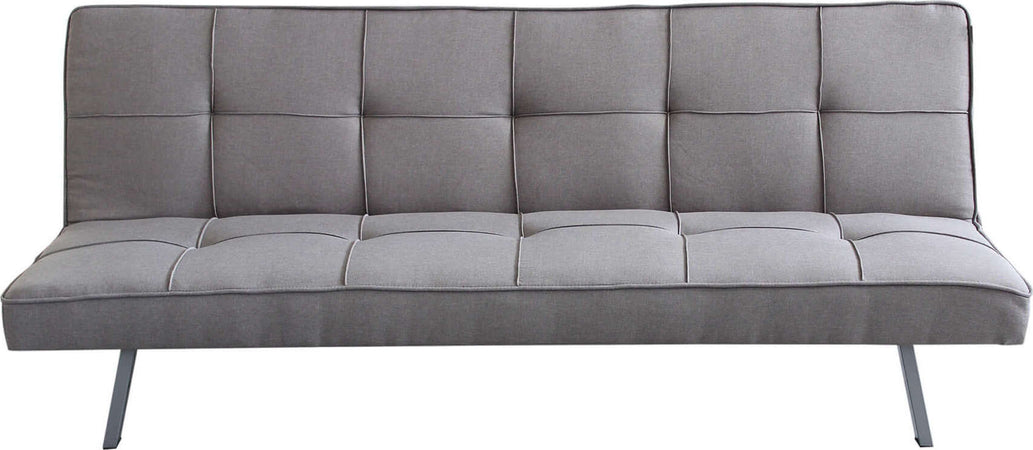 ALONSO---divano-letto-tre-posti-Grigio-Milani-Home