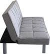 ALONSO---divano-letto-tre-posti-Grigio-Milani-Home