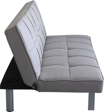 ALONSO---divano-letto-tre-posti-Grigio-Milani-Home