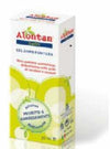 Product Image-0
