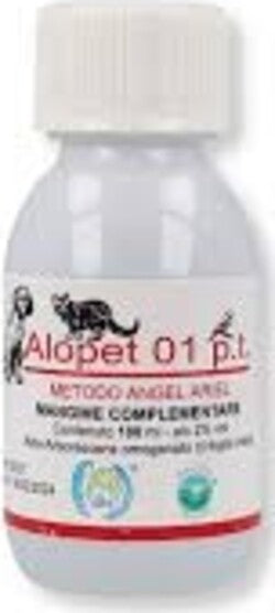 ALOPET-01-100-ml-Linea-Angel-Ariel