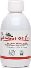 ALOPET-01-PT-250-ml-Linea-Angel-Ariel