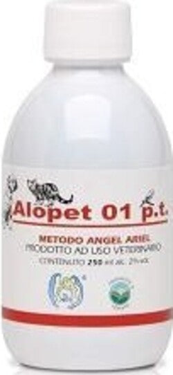 ALOPET-01-PT-250-ml-Linea-Angel-Ariel