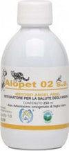 ALOPET-02-Senza-Alcol-250-ml-Linea-Angel-Ariel