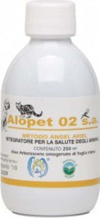 ALOPET-02-Senza-Alcol-250-ml-Linea-Angel-Ariel