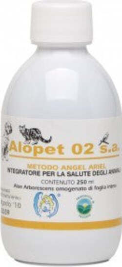 ALOPET-02-Senza-Alcol-250-ml-Linea-Angel-Ariel