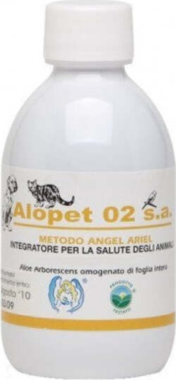 ALOPET-02-Senza-Alcool-100-ml-Linea-Angel-Ariel