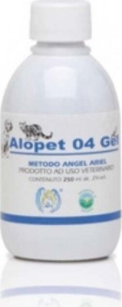 ALOPET-04-100-ml-Linea-Angel-Ariel