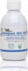 ALOPET-04-100-ml-Linea-Angel-Ariel