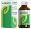 ALOSEDA integratore alimentare fitopreparato Gocce 100 ml