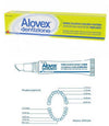 Product Image-0