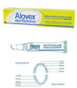 Product Image-0