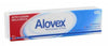 Product Image-0