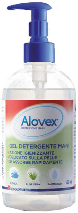 Product Image-0