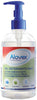 Product Image-0