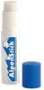 Product Image-0