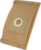 ALPHA 5 SACCHETTI ASPIRAPOLVERE MODELLO VA 020 1700 W - ns 241 Casa e cucina/Aspirapolvere e pulizia di pavimenti e finestre/Accessori per aspirapolvere/Sacchetti per aspirapolvere/Sacchetti per aspirapolvere verticale Rossi Ricambi - Venetico Marina, Commerciovirtuoso.it