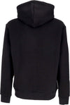 ALPHA-INDUSTRIES-Felpa-Cappuccio-Uomo-College-Hoodie-Black-da-uomo
