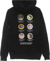 ALPHA-INDUSTRIES-Felpa-Leggera-Cappuccio-Uomo-Apollo-Mission-Hoodie-Black-da-uomo