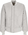 ALPHA-INDUSTRIES-Giubbotto-Bomber-Uomo-Ai-Ma-1-Pastel-Grey-da-uomo