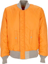 ALPHA-INDUSTRIES-Giubbotto-Bomber-Uomo-Ai-Ma-1-Vintage-Sand-da-uomo