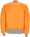 ALPHA-INDUSTRIES-Giubbotto-Bomber-Uomo-Ai-Ma-1-Vintage-Sand-da-uomo