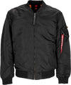 ALPHA-INDUSTRIES-Giubbotto-Bomber-Uomo-Ma-1-Dragon-Emb-Black-da-uomo