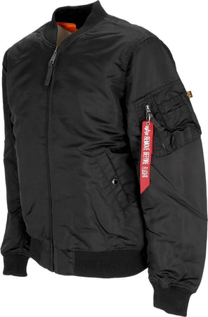 ALPHA-INDUSTRIES-Giubbotto-Bomber-Uomo-Ma-1-Dragon-Emb-Black-da-uomo