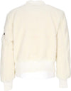 ALPHA-INDUSTRIES-Orsetto-Uomo-Ma-1-Teddy-Off-White-da-uomo