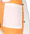 ALPHA-INDUSTRIES-Orsetto-Uomo-Ma-1-Teddy-Off-White-da-uomo