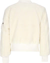 ALPHA-INDUSTRIES-Orsetto-Uomo-Ma-1-Teddy-Off-White-da-uomo
