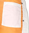 ALPHA-INDUSTRIES-Orsetto-Uomo-Ma-1-Teddy-Off-White-da-uomo
