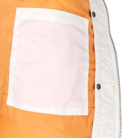 ALPHA-INDUSTRIES-Orsetto-Uomo-Ma-1-Teddy-Off-White-da-uomo