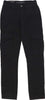 ALPHA-INDUSTRIES-Pantalone-Lungo-Uomo-Agent-Pant-Black-da-uomo