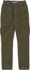 ALPHA-INDUSTRIES-Pantalone-Lungo-Uomo-Agent-Pant-Dark-Olive-da-uomo