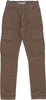 ALPHA-INDUSTRIES-Pantalone-Lungo-Uomo-Agent-Pant-Taupe-da-uomo