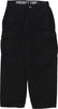 ALPHA-INDUSTRIES-Pantalone-Lungo-Uomo-Aircraft-Pant-Black-da-uomo